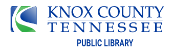 KCPL 